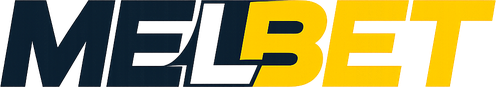 melbet